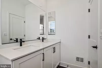 7367 Blade Drive, Falls Church, VA 22042 - Photo 33