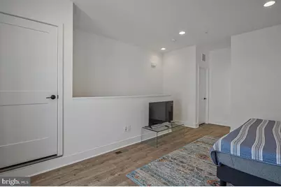 7367 Blade Drive, Falls Church, VA 22042 - Photo 31