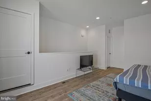 7367 Blade Dr, Falls Church, VA 22042 - Photo 31