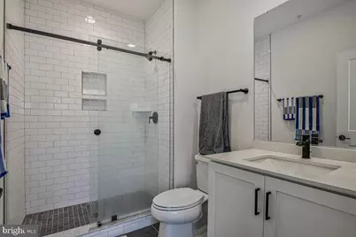 7367 Blade Drive, Falls Church, VA 22042 - Photo 29