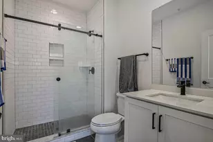 7367 Blade Dr, Falls Church, VA 22042 - Photo 29