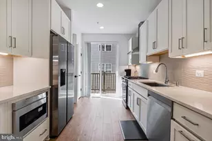 7367 Blade Dr, Falls Church, VA 22042 - Photo 19