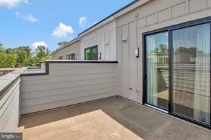 7367 Blade Dr, Falls Church, VA 22042 - Photo 43