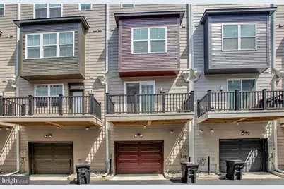 7367 Blade Drive, Falls Church, VA 22042 - Photo 47