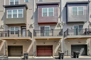 7367 Blade Dr, Falls Church, VA 22042 - Photo 47