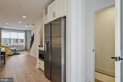 7367 Blade Drive, Falls Church, VA 22042 - Photo 17