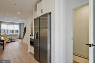 7367 Blade Dr, Falls Church, VA 22042 - Photo 17