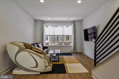 7367 Blade Drive, Falls Church, VA 22042 - Photo 9