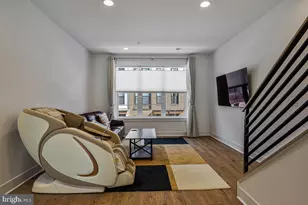 7367 Blade Dr, Falls Church, VA 22042 - Photo 9