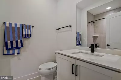 7367 Blade Drive, Falls Church, VA 22042 - Photo 25