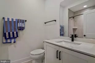 7367 Blade Dr, Falls Church, VA 22042 - Photo 25