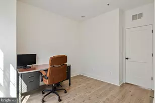 7367 Blade Dr, Falls Church, VA 22042 - Photo 23