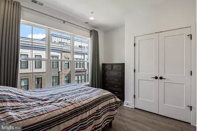 7367 Blade Drive, Falls Church, VA 22042 - Photo 27