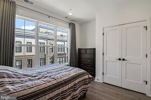 7367 Blade Dr, Falls Church, VA 22042 - Photo 27