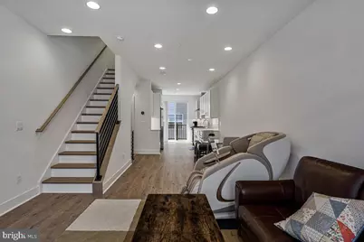 7367 Blade Drive, Falls Church, VA 22042 - Photo 11