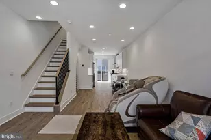 7367 Blade Dr, Falls Church, VA 22042 - Photo 11