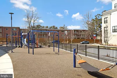 7367 Blade Drive, Falls Church, VA 22042 - Photo 39