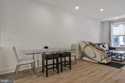 7367 Blade Drive, Falls Church, VA 22042 - Photo 13