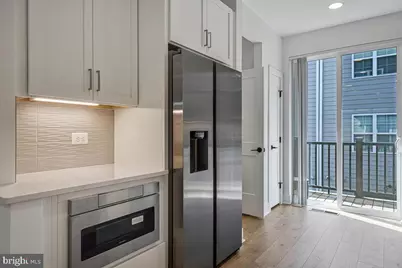 7367 Blade Drive, Falls Church, VA 22042 - Photo 15