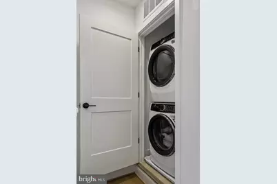 7367 Blade Drive, Falls Church, VA 22042 - Photo 21