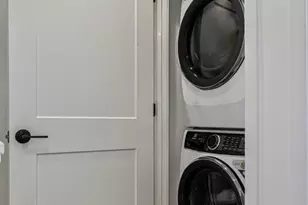 7367 Blade Dr, Falls Church, VA 22042 - Photo 21