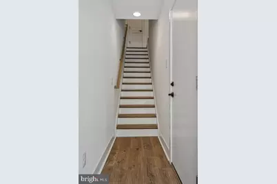 7367 Blade Drive, Falls Church, VA 22042 - Photo 7