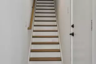 7367 Blade Dr, Falls Church, VA 22042 - Photo 7