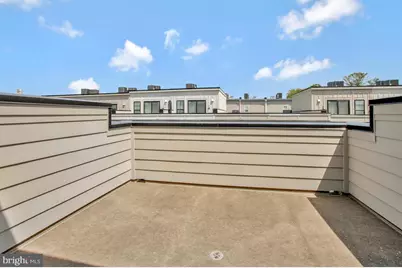 7367 Blade Drive, Falls Church, VA 22042 - Photo 41