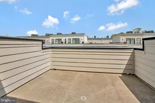 7367 Blade Dr, Falls Church, VA 22042 - Photo 41