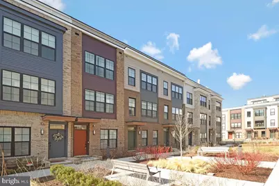 7367 Blade Drive, Falls Church, VA 22042 - Photo 5