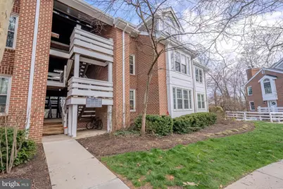 11168 Beaver Trail Court, Reston, VA 20191 - Photo 41