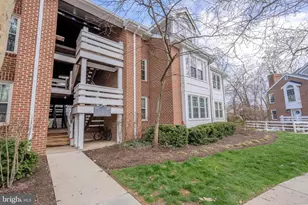 11168 Beaver Trail Ct, Reston, VA 20191 - Photo 41