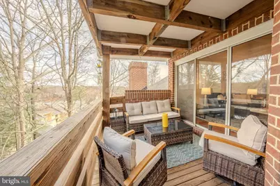 11168 Beaver Trail Court, Reston, VA 20191 - Photo 35