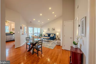 11168 Beaver Trail Court, Reston, VA 20191 - Photo 3