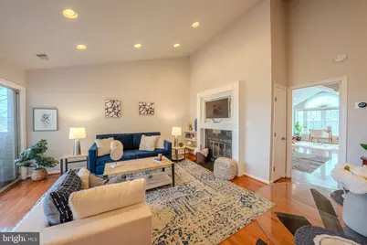 11168 Beaver Trail Court, Reston, VA 20191 - Photo 11