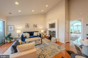 11168 Beaver Trail Ct, Reston, VA 20191 - Photo 11