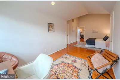 11168 Beaver Trail Court, Reston, VA 20191 - Photo 19