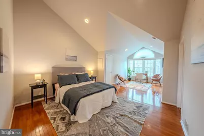 11168 Beaver Trail Court, Reston, VA 20191 - Photo 27