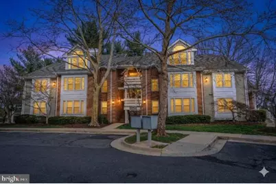 11168 Beaver Trail Court, Reston, VA 20191 - Photo 1