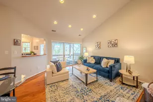 11168 Beaver Trail Ct, Reston, VA 20191 - Photo 15