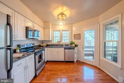 11168 Beaver Trail Court, Reston, VA 20191 - Photo 17