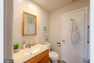11168 Beaver Trail Court, Reston, VA 20191 - Photo 33