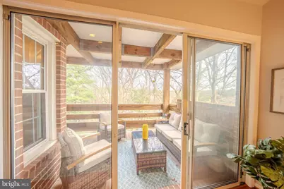 11168 Beaver Trail Court, Reston, VA 20191 - Photo 3