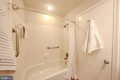 11168 Beaver Trail Court, Reston, VA 20191 - Photo 31