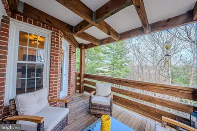 11168 Beaver Trail Court, Reston, VA 20191 - Photo 35