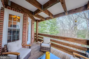 11168 Beaver Trail Ct, Reston, VA 20191 - Photo 35