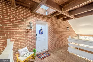 11168 Beaver Trail Ct, Reston, VA 20191 - Photo 33