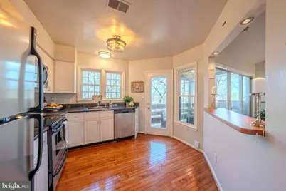 11168 Beaver Trail Court, Reston, VA 20191 - Photo 21