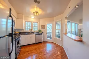 11168 Beaver Trail Ct, Reston, VA 20191 - Photo 21