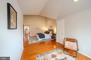 11168 Beaver Trail Ct, Reston, VA 20191 - Photo 31